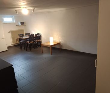 Västergatan, Getinge - Photo 2