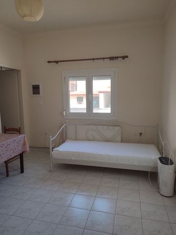 Studio/Γκαρσονιέρα για ενοικίαση Πτολεμαϊδα - Φωτογραφία 5