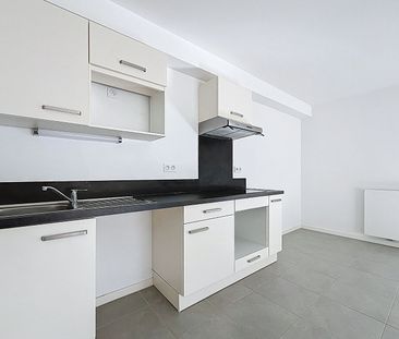 Appartement 3 pièces - Photo 4