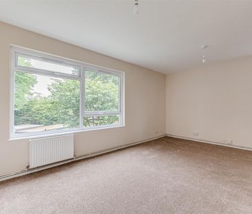 To Let 1 Bed Studio - Photo 3