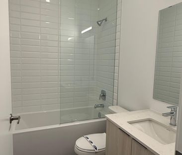 For Lease - 720 Whitlock Avenue Unit# D810, Milton, Ontario - Photo 2