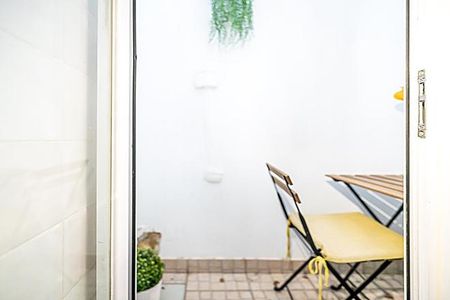 Apartamento T1 - Photo 4