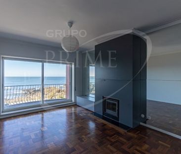 2 room luxury Apartment for rent in Foz (Nevogilde), Porto, Distrit... - Photo 1