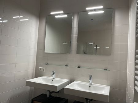 Brandslangstraat 137 - Foto 5