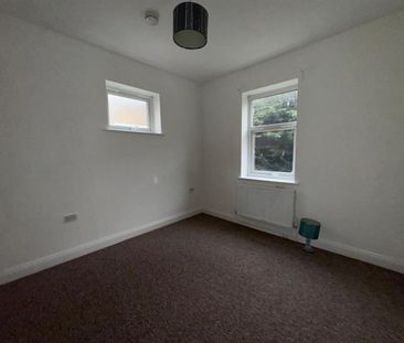 Weston Road, Southend-On-Sea SS1, London - Photo 2