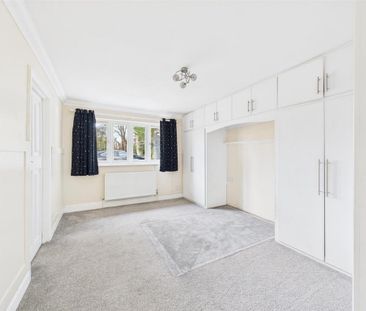 3 bedroom detached bungalow to rent - Photo 5