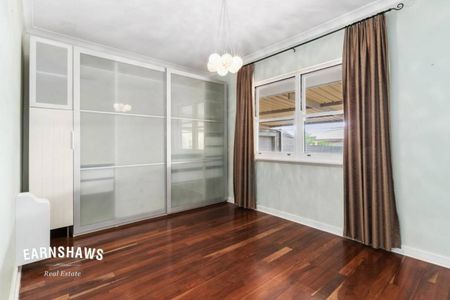 Rustic Meets Modern - Photo 5