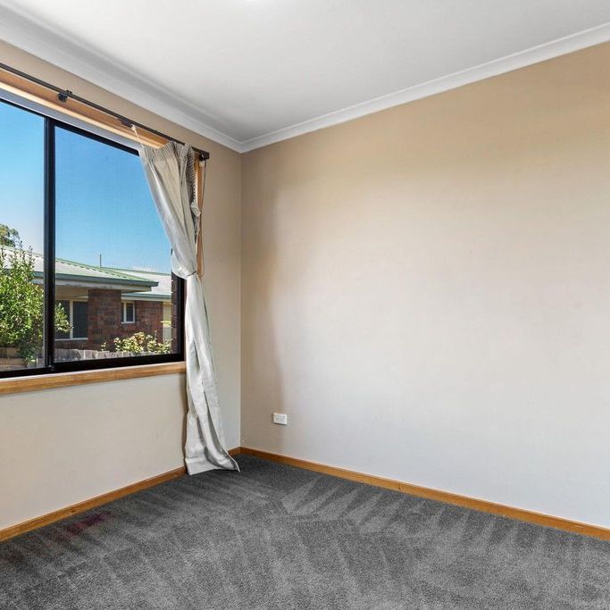 2-Bedroom Unit in Summerhill - Photo 1