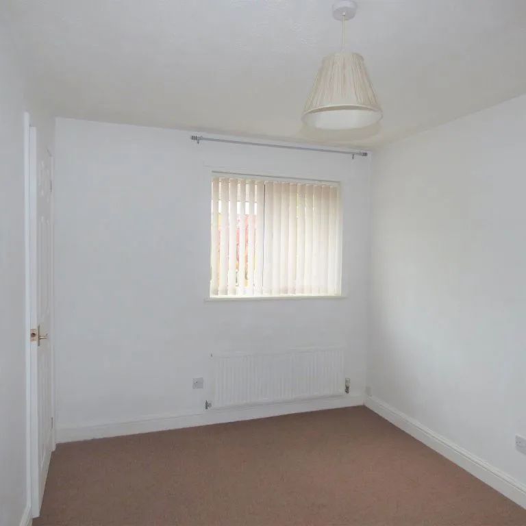 Coachmans Croft, Wollaton, Nottingham, NG8 1JJ - Photo 1