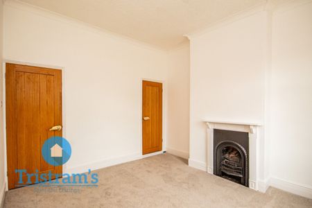 2 bed Mid Terraced House for Rent - Photo 5