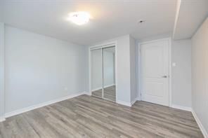 For Lease - 54 Richvale Drive, Brampton, Ontario - Photo 3