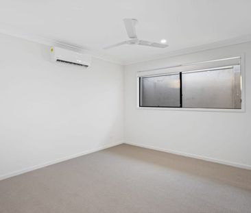8 Sunset Cct, Flagstone, Qld 4280 - Photo 5