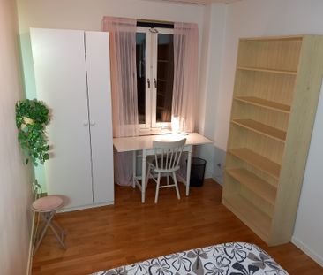 Lövholmsvägen, Stockholm - Photo 6