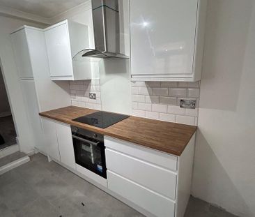 3 bedroom property to rent - Photo 2