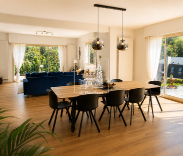 maison - Photo 3
