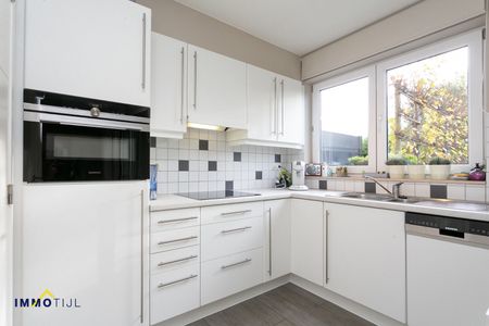 Pastoor Claeysstraat 42/2, 9200 Dendermonde - Photo 4