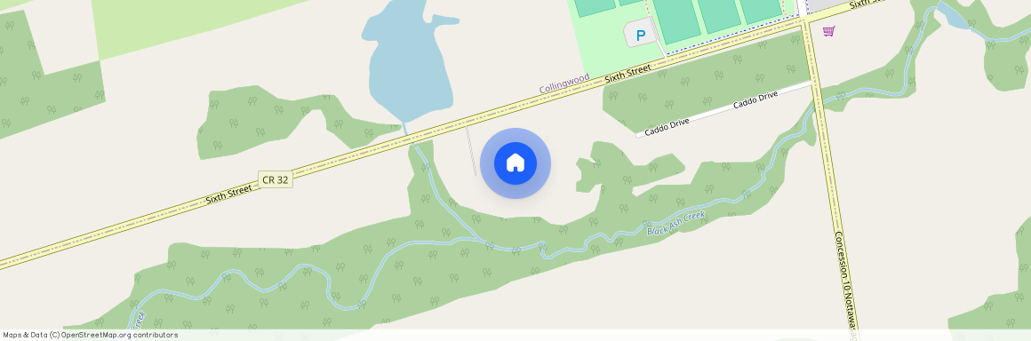 886 Sixth Street, Collingwood