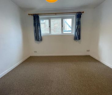 3 bedroom detached house to rent - Photo 4