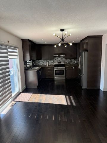 For Lease - 1995 Purcell Drive, London East, Ontario - Photo 3