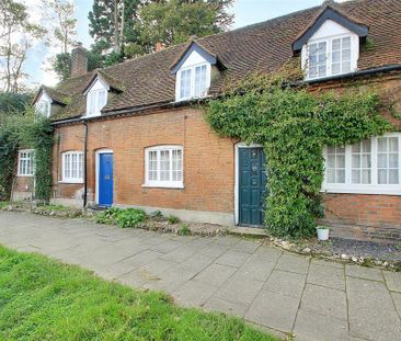 2 bedroom cottage to rent - Photo 2