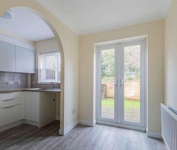 Hollington Drive, Pontprennau, CF23 - Photo 5