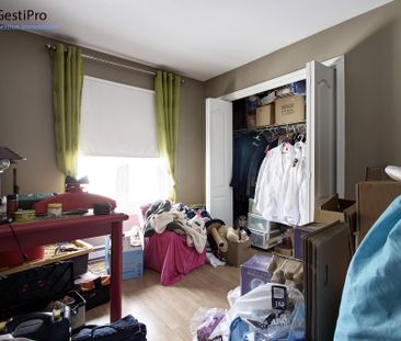 11940-11978 des Peupliers-Blancs - Photo 5