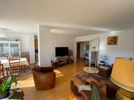 Apartment - Photo 5