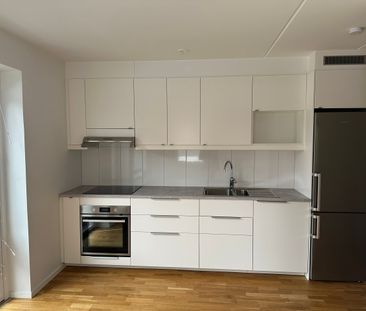 Safirgatan 16 -2rok(lgh 1303) - Photo 3