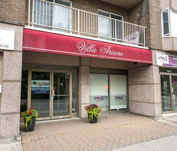 Villa Ariane - Photo 2