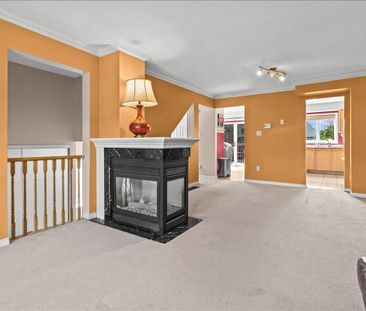 For Lease - 2561 Gill Crescent, Oakville, Ontario - Photo 1