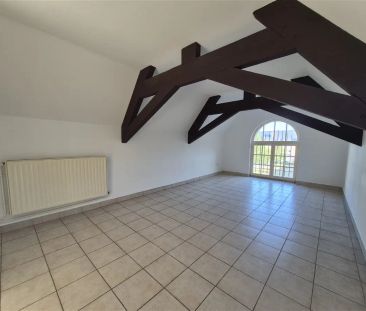 Location appartement 4 pièces - 94.48m² à Saint-omer (62500) - Photo 1
