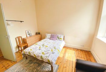 HMO Sauchiehall Street, City Centre, Glasgow G2 3LG - Photo 5