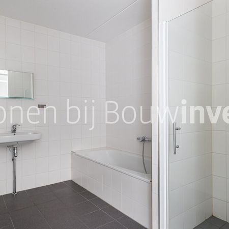 Parkzichtlaan 340-D - Photo 4