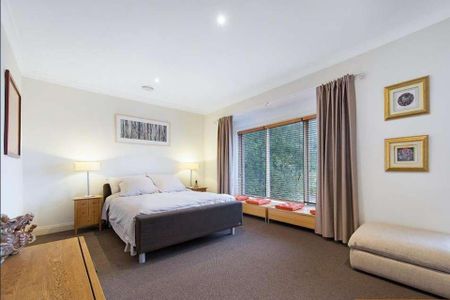 127 Mount Street, Kew - Photo 3