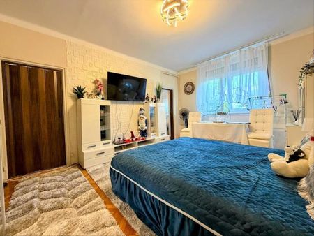 Kiadó felújított lakás - Miskolc - Fotó 5