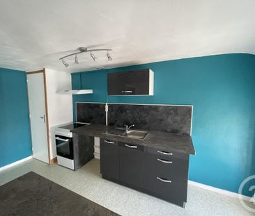 Location Appartement 2 pièces 47m² CHATEAUROUX 36000 - Photo 5