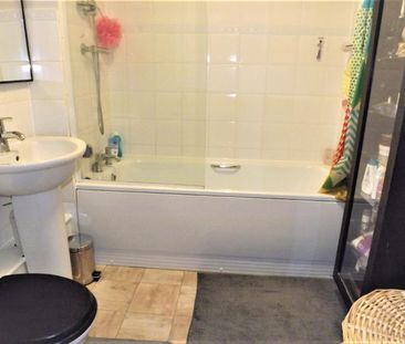 420 London Road - Photo 4