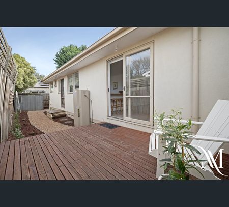 8 Ninth Avenue, Chelsea Heights, Vic 3196 - Photo 3