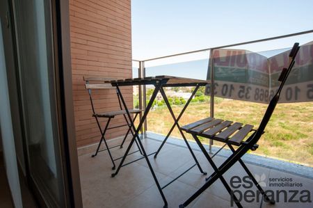 Apartment - Murcia (Avda. Principe de Asturias) - Foto 2