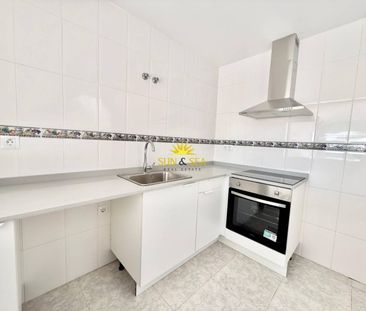 TWO-BEDROOM APARTMENT - ALGORFA - Photo 3