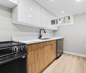 For Lease - 263 Anne Street Unit# 2, Barrie, Ontario - Photo 4