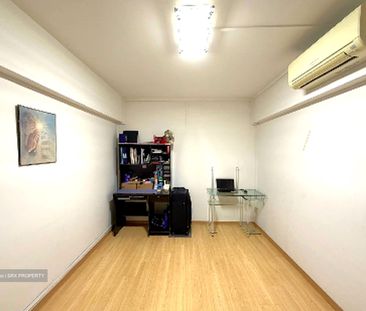Blk 356 Yishun Jasmine (Yishun), HDB Executive - For Rent - Photo 3