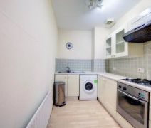 Eskdale Terrace, Jesmond NE2 4DN - Photo 1