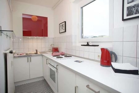 Immobilien - Photo 4