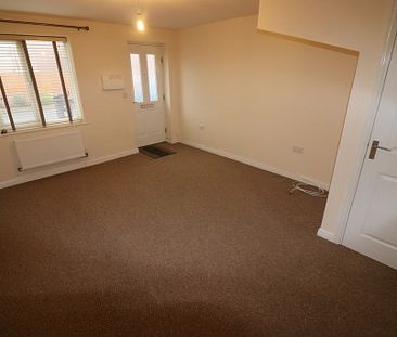 Chartwell Gardens, Kingswood, Hull - Photo 1