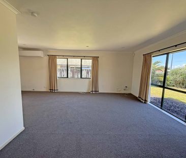 85 Sandwich Rd, 3204, St Andrews - Photo 1