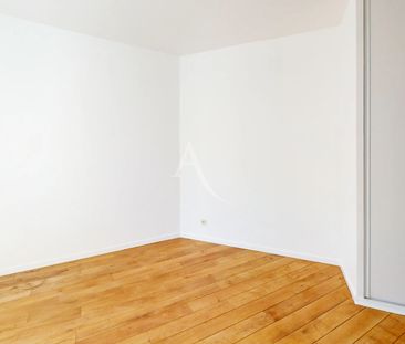 Location Appartement 2 pièces 41m² - Photo 2
