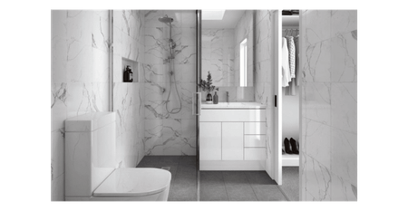 368 Burwood Highway, Burwood, Vic 3125 - Photo 4