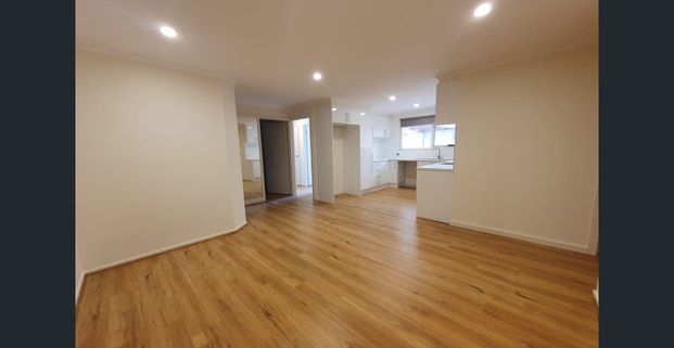 Home Sweet Home! - Photo 1