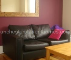 Filey Road, Manchester, M14 6GQ - Photo 1